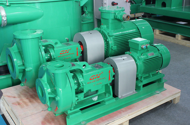 2018.05.11 gn centrifugal pump